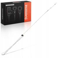 Frankberg Bagnet Poziomu Oleju dla Audi A4 8W2 8WC Allroad A5 A6 A7