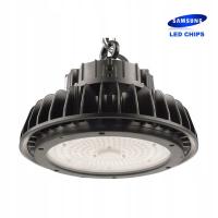 Промышленная лампа LumiPro6 200W LED