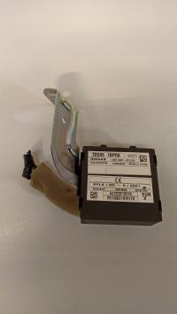 INFINITI MODUŁ STEROWNIK KEYLESS 285951BP0A