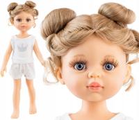 Паола Рейна испанская кукла 32см Валерия 13226