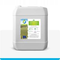 Bio ActiW AGRO ECA 5L дезинфекция теплицы, воды, фруктов, почвы, рассады