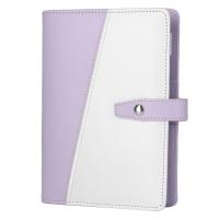 A6 бюджет планировщик Binder Saver BINDER бюджет организатор комплект