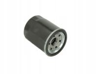 Масляный фильтр MITSUBISHI S4L2