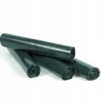 WORKI NA ŚMIECI 60L 60*80LD A20