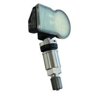 Uniwersalny Czujnik Ciśnienia Opon TPMS AGT 250325 315 433MHz VW AUDI FORD