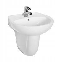 UMYWALKA KOŁO IDOL M11150 50 Z/O M11050