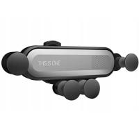 ME Premium ME-007415