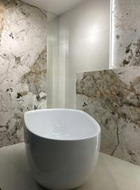 GRES PATAGONIA NATURALE SAT STR 119.8X59.8 G2 TUBĄDZIN