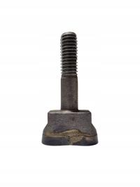 Frez / Frezy / Ząb do frezarki do pni Vermeer Yellow Teeth / Vermeer /Laski