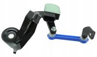 CZUJNIK POZIOMOWANIA ŚWIATEŁ XENON do AUDI A4 B6 B7 SEAT EXEO 8E0907503