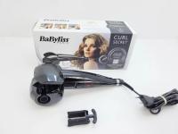 Lokówka automatyczna BaByliss C900E
