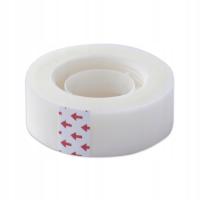 ЛЕНТА ОФИСНАЯ МАТОВАЯ 19 ММ, 33 М MAGIC 50 MIC