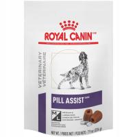 ROYAL CANIN Pill Assist Large 224g KIESZONKI