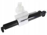 Форсунка омывателя лампы P для Ford Mondeo Mk4 07-