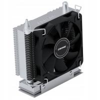 Radiator pasywna chłodnica chłodzenie do dysku SSD COGAGE SSD H1 Pro