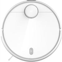 Robot sprzątający Xiaomi Vacuum-Mop 2 Pro biały