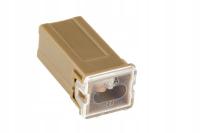 BEZPIECZNIK JAPVAL MINI 14 FEMALE KOSTKOWY 70A