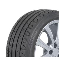 4 × летняя шина Kormoran Ultra High Performance 215 / 50R17 95W Boost (XL)