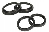 Уплотнители подвески Yamaha All Balls 56-158