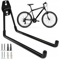 ВЕШАЛКА КРЮК НАСТЕННЫЙ ДЕРЖАТЕЛЬ ДЛЯ ГАРАЖА ГАРАЖНЫЕ ИНСТРУМЕНТЫ ЛОПАТЫ ЛЕСТНИЦА КОСА