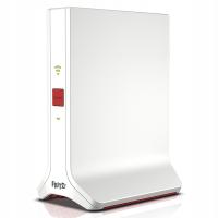 Усилитель сигнала Wi-Fi AVM FRITZ!Repeater 3000 AX Edition International