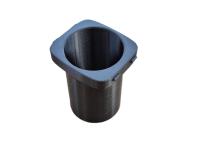 RENAULT MEGANE 3 UCHWYT KUBEK STOJAK UV PETG CUP HOLDER CUPHOLDER NEW VER.3