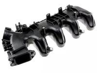 KOLEKTOR SSĄCY VOLVO C30 C70 S40 V50 S80 V70 D4164T 1.6 DIESEL