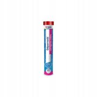 Rodzina Zdrowia Odporność 20 tabletek musujących (3A-6/7)