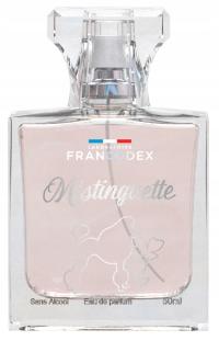 Francodex Perfumy Dla Psa Kwiatowe 50ml 172148