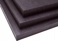 Sklejka 9mm, wodoodporna, antypoślizgowa - Wymiar na Zamówienie