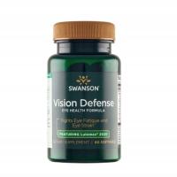 Swanson Vision Defense (60kaps)