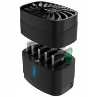 Stacja dokująca dysków 2,5