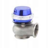 ZAWÓR WASTEGATE 40mm greddy apexi turbo smart hks