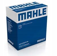Mahle AL 29 Wkład osuszacza powietrza, instalacja pneumatyczna