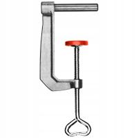 Настольный зажим для столярных зажимов BESSEY TK6