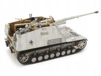 1/35 Heavy Tank Destroyer Nashorn Tamiya 35335