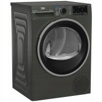 Сушилка для одежды BEKO B5T692343MPB A 9 кг