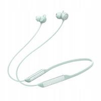 Oryginalne słuchawki Huawei FreeLace Pro 2 Inteligentna aktywna redukcja sz