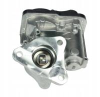 ZAWÓR EGR RENAULT 1.5DCI 147109913R ORYGINAŁ