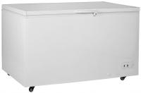 Морозильная камера 537l Frost BD-650A