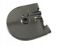 Крышка звездочки MZ ETZ 150 250 251 Бакелит wz. DDR