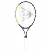 ТЕННИСНАЯ РАКЕТКА DUNLOP SX JUNIOR 25