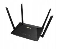 Router Asus RT-AX53U 802.11ax (Wi-Fi 6)