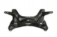 NTY ZRZ-FT-002 rama pomocnicza / wspornik agregatu