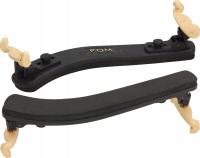 Żeberko Fom ME-045 skrzypce 1/2