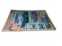 AUTO ŚWIAT nr 21 20 maja 1998