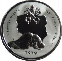 MONETA SREBRNA - MONETA Ag - KOLEKCJONERSKA - KAMERUN - Ag999 -OY9645