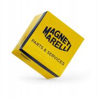 sterownik ECU PORSCHE MACAN (95B) Magneti Marelli LRE295