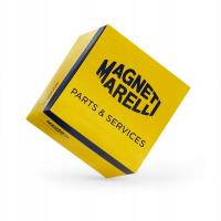 Świeca żarowa Magneti Marelli 062900028304