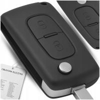 Чехол для ключей Motokey 1479657